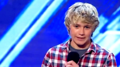 He’s Come A Long Way! Niall Horan Is Worth HOW MUCH?!