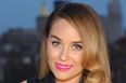 PICTURE: Lauren Conrad Shows Off Her “First Haircut In Years”