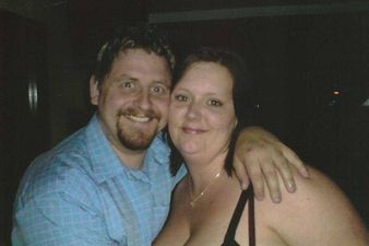 Woman Discovers Fiancé Was Cheating While He Fought For His Life In A Coma