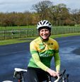From Zero To Hero in Less Than A Year: Melanie McCaughey Explains How She Became an An Post Cycling Hero