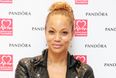 Actress Angela Griffin Wants ‘Coronation Street’ Return