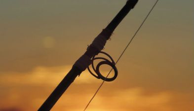 Something Fishy Going On? British Angling Competition Produce £25 For Female Prizewinner… And £1,000 For The Winning Male