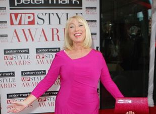 From Crisp Sandwiches to Anne Doyle: New Survey Reveals Fun Facts About The Irish