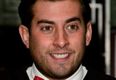 TOWIE Star James Argent Reveals Unusual New Tattoo