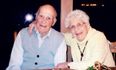 Couple Married for 73 Years Die 28 Hours Apart