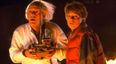 Fan of Back to The Future? You’ll Want To Read This!