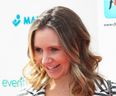 It’s a Boy! Actress Announces Exciting Baby News