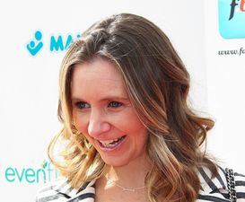 It’s a Boy! Actress Announces Exciting Baby News