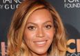 We’re Not Quite Sure What To Make of Beyoncé’s New Hairstyle