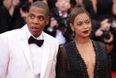 Beyoncé and Jay Z Renew Wedding Vows