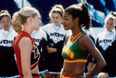 13 Life Lessons We Learned From ‘Bring It On’