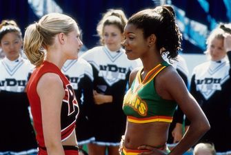 13 Life Lessons We Learned From ‘Bring It On’