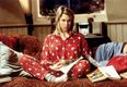 10 Ways ‘Bridget Jones’s Diary’ Would Be Different Had It Been Set In Ireland