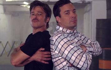 That’s Gas: The Funniest Video We’ve Seen This Week