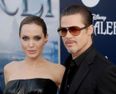 Speculation Continues To Mount About Brad And Angelina’s Plans To Adopt