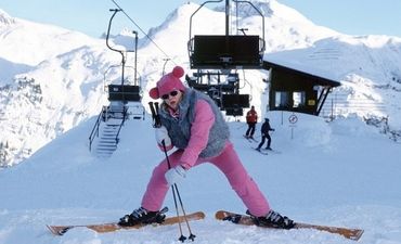 10 Things To Get Excited About For Winter