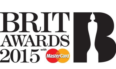 The Hosts of The Brit Awards Are..