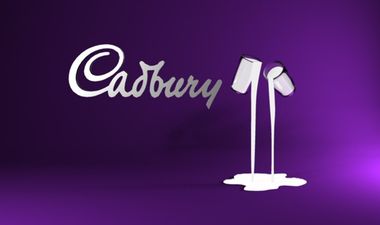 Cadbury Australia Launch New “Surprisingly Delicious” Bar