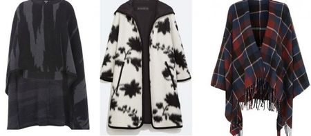 Save, Steal or Splurge – See Which You Can Buy For €30, €100 and €520