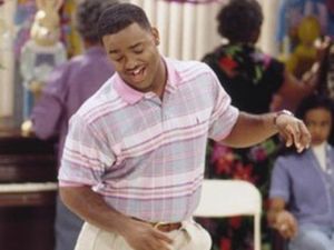 Seven Reasons Bank Holiday Mondays Are the Best Invention Ever