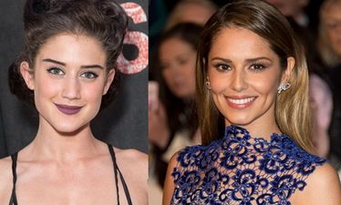 “She’s Been Disgusting” – X Factor Contestant Hits Out at Cheryl Fernandez-Versini