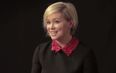 “It’s Everything I Would Have Wanted” – Her.ie Meets Best-Selling Author Cecelia Ahern
