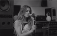 WATCH: Cheryl Releases Acoustic Version of ‘Only Human’ Ahead Of X-Factor Live Performance