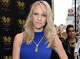 Chloe Madeley Targeted by Twitter Trolls after Defending Mum Judy Finnigan