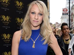 Chloe Madeley Targeted by Twitter Trolls after Defending Mum Judy Finnigan
