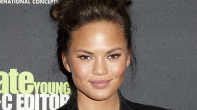 Chrissy Teigan Quits Twitter After Controversial Gun Shooting Comment