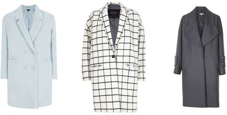 Save, Steal or Splurge – See Which You Can Buy For €52, €107 And €670