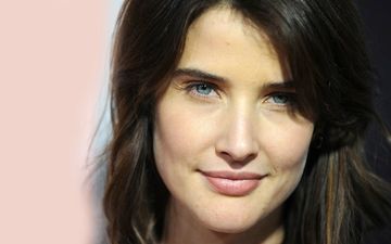 Baby Joy For Actress As She Announces She Is Expecting Second Child