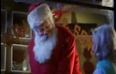 Iconic Coca-Cola Santa Claus John Moore Dies, Aged 86