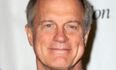 Stephen Collins’ Lawyer Responds To Allegations