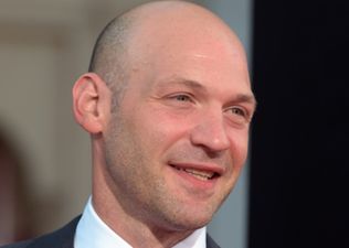 ‘House of Cards’ Star Is Engaged