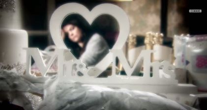 New Trailer Reveals Dramatic Scenes Ahead In Coronation Street