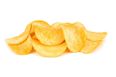 Are Crisps Your Diet Downfall? This Guide Will Help You Make The Calorie Choice That Won’t Cut Into Your Weight Loss