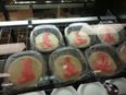 PIC: These Cupcakes Were Meant To Be For Breast Cancer Awareness Month… Frosting Goes Terribly Wrong
