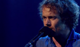 Damien Rice To Open New Series Of ‘Other Voices’ This Sunday