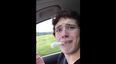 Guy Freaks Out When Beyoncé Doesn’t Come To His Dentist Appointment