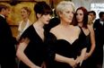 12 Ways ‘The Devil Wears Prada’ Would Be Different Had It Been Set In Ireland