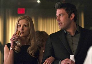 ‘I’d Rather Meet Someone New’ – Gone Girl Star Reveals Unconventional Views On Marriage