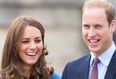 Royal Baby News… Due Date Revealed by Kensington Palace
