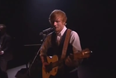 WATCH: Ed Sheeran Steals The Show During X-Factor Results Night