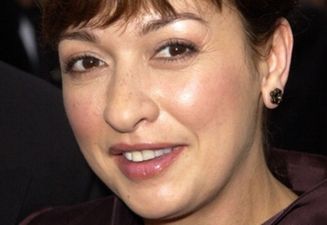 Actress Reportedly Died From Alcohol-Related “Complications”