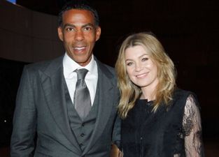 “Love You More Than Words” – Actress Welcomes Second Child via Surrogate