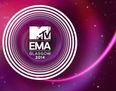 The MTV EMA Line-Up Has Been Revealed And Includes Some Of Our Favourite Acts