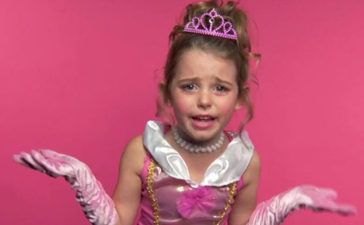 WATCH: These Girls Just Dropped The F Bomb For Feminism