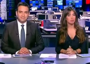 That’s Gas: The Funniest Video We’ve Seen This Week