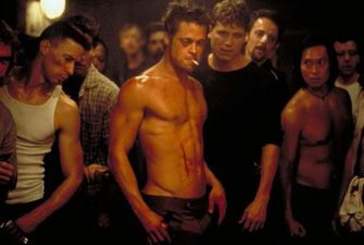 The Honest Trailer for ‘Fight Club’ Is Kind of Brilliant